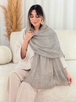 شال تور مهوا کد 7828 - تصویر 11