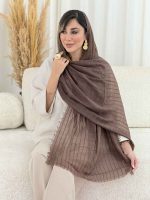 شال پایین ریش شاین کد 7823 - تصویر 7