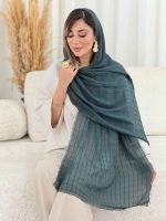 شال پایین ریش شاین کد 7823 - تصویر 5