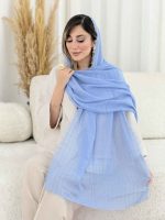 شال پایین ریش شاین کد 7823 - تصویر 13