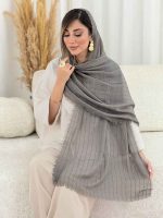 شال پایین ریش شاین کد 7823 - تصویر 12