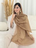 شال پایین ریش شاین کد 7823 - تصویر 4