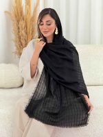 شال پایین ریش شاین کد 7823 - تصویر 11