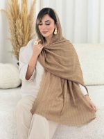 شال پایین ریش شاین کد 7823 - تصویر 10