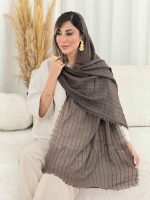 شال پایین ریش شاین کد 7823 - تصویر 9