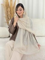 شال پایین ریش شاین کد 7823 - تصویر 8