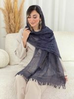 شال ریش دار رونا کد 7829 - تصویر 11