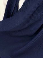 شال پلیسه دنیا کد 7874 - تصویر 5