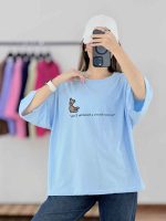 تیشرت Teddy کد 7883 - تصویر 4