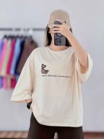 تیشرت Teddy کد 7883 - تصویر 9