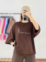 تیشرت Teddy کد 7883 - تصویر 11