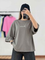 تیشرت The Vision کد 7882 - تصویر 24