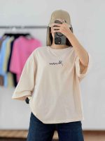 تیشرت The Vision کد 7882 - تصویر 20