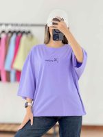 تیشرت The Vision کد 7882 - تصویر 23
