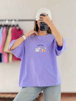 تیشرت Together کد 7884