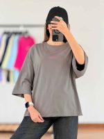 تیشرت state of mind کد 7998 - تصویر 7