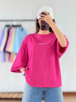 تیشرت state of mind کد 7998