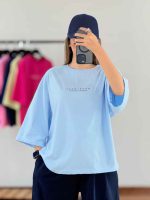 تیشرت Happiness کد 7976 - تصویر 12