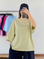 تیشرت Happiness کد 7976 - تصویر 11