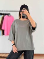 تیشرت Happiness کد 7976 - تصویر 8