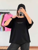 تیشرت Happiness کد 7976 - تصویر 7