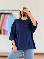 تیشرت Happiness کد 7976 - تصویر 3