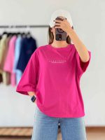 تیشرت Happiness کد 7976 - تصویر 13
