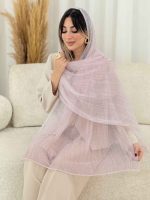 شال تور رستا کد 7826 - تصویر 4