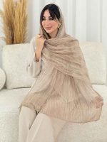 شال تور رستا کد 7826 - تصویر 5