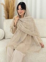شال تور رستا کد 7826 - تصویر 12