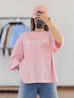 تیشرت Essentials کد 7970 - تصویر 9