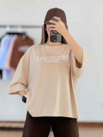 تیشرت Essentials کد 7970 - تصویر 3