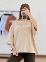 تیشرت Essentials کد 7970 - تصویر 11