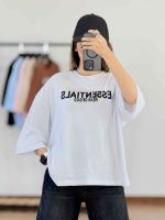 تیشرت Essentials کد 7970 - تصویر 13
