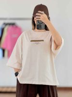 تیشرت آوا کد 7999 - تصویر 12