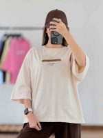 تیشرت آوا کد 7999 - تصویر 2