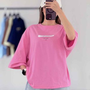 تیشرت آوا کد 7999