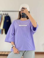 تیشرت آوا کد 7999 - تصویر 11