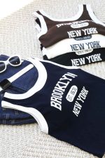 تاپ NEW YORK کد 7953 - تصویر 10