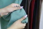 تاپ یقه گرد کد 7951 - تصویر 7