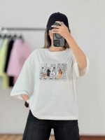 تیشرت Little Trip کد 8085 - تصویر 12