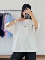 تیشرت Essentials کد 8090 - تصویر 5