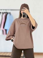 تیشرت Essentials کد 8090