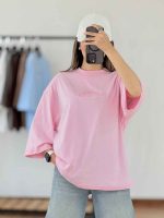 تیشرت Essentials کد 8090 - تصویر 2