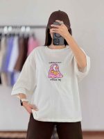 تیشرت even baddies کد 8197 - تصویر 22