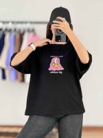 تیشرت even baddies کد 8197 - تصویر 18