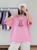 تیشرت even baddies کد 8197 - تصویر 14