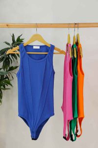 بادی حلقه ای جلو دوخت کد 3268 - تصویر 12