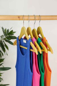 بادی حلقه ای جلو دوخت کد 3268 - تصویر 6