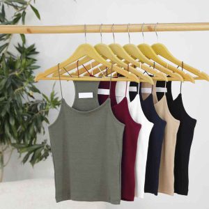 تاپ بند ماکارون کد 8069